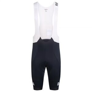 Rapha Men’s Pro Team Training Bib Shorts